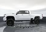 2024 Chevrolet Silverado 2500 Crew Cab 4WD Pickup for sale #SB2830A - photo 7