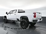 2024 Chevrolet Silverado 2500 Crew Cab 4WD Pickup for sale #SB2830A - photo 8