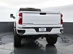 2024 Chevrolet Silverado 2500 Crew Cab 4WD Pickup for sale #SB2830A - photo 3