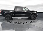 2025 Chevrolet Silverado 1500 Crew Cab 4WD Pickup for sale #SB2833 - photo 10