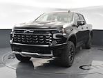 2025 Chevrolet Silverado 1500 Crew Cab 4WD Pickup for sale #SB2833 - photo 11