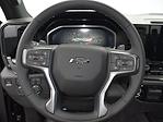 2025 Chevrolet Silverado 1500 Crew Cab 4WD Pickup for sale #SB2833 - photo 12