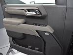 2025 Chevrolet Silverado 1500 Crew Cab 4WD Pickup for sale #SB2833 - photo 14