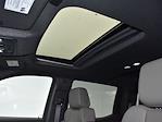 2025 Chevrolet Silverado 1500 Crew Cab 4WD Pickup for sale #SB2833 - photo 16