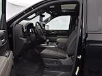 2025 Chevrolet Silverado 1500 Crew Cab 4WD Pickup for sale #SB2833 - photo 17