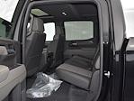 2025 Chevrolet Silverado 1500 Crew Cab 4WD Pickup for sale #SB2833 - photo 18