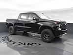 2025 Chevrolet Silverado 1500 Crew Cab 4WD Pickup for sale #SB2833 - photo 2