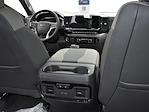 2025 Chevrolet Silverado 1500 Crew Cab 4WD Pickup for sale #SB2833 - photo 22