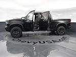 2025 Chevrolet Silverado 1500 Crew Cab 4WD Pickup for sale #SB2833 - photo 23