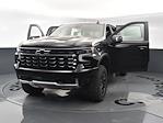2025 Chevrolet Silverado 1500 Crew Cab 4WD Pickup for sale #SB2833 - photo 24