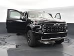 2025 Chevrolet Silverado 1500 Crew Cab 4WD Pickup for sale #SB2833 - photo 25