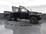 2025 Chevrolet Silverado 1500 Crew Cab 4WD Pickup for sale #SB2833 - photo 26