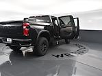 2025 Chevrolet Silverado 1500 Crew Cab 4WD Pickup for sale #SB2833 - photo 28