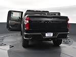 2025 Chevrolet Silverado 1500 Crew Cab 4WD Pickup for sale #SB2833 - photo 29
