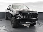 2025 Chevrolet Silverado 1500 Crew Cab 4WD Pickup for sale #SB2833 - photo 3