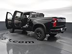 2025 Chevrolet Silverado 1500 Crew Cab 4WD Pickup for sale #SB2833 - photo 30