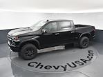 2025 Chevrolet Silverado 1500 Crew Cab 4WD Pickup for sale #SB2833 - photo 31