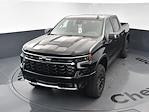 2025 Chevrolet Silverado 1500 Crew Cab 4WD Pickup for sale #SB2833 - photo 32
