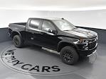 2025 Chevrolet Silverado 1500 Crew Cab 4WD Pickup for sale #SB2833 - photo 34