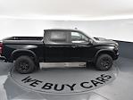 2025 Chevrolet Silverado 1500 Crew Cab 4WD Pickup for sale #SB2833 - photo 35