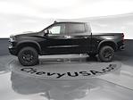 2025 Chevrolet Silverado 1500 Crew Cab 4WD Pickup for sale #SB2833 - photo 6