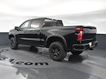 2025 Chevrolet Silverado 1500 Crew Cab 4WD Pickup for sale #SB2833 - photo 7