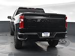 2025 Chevrolet Silverado 1500 Crew Cab 4WD Pickup for sale #SB2833 - photo 8