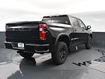 2025 Chevrolet Silverado 1500 Crew Cab 4WD Pickup for sale #SB2833 - photo 9