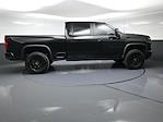 2024 Chevrolet Silverado 2500 Crew Cab 4WD Pickup for sale #SB2833A - photo 10