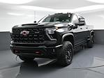 2024 Chevrolet Silverado 2500 Crew Cab 4WD Pickup for sale #SB2833A - photo 11