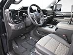 2024 Chevrolet Silverado 2500 Crew Cab 4WD Pickup for sale #SB2833A - photo 12