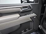 2024 Chevrolet Silverado 2500 Crew Cab 4WD Pickup for sale #SB2833A - photo 13