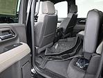 2024 Chevrolet Silverado 2500 Crew Cab 4WD Pickup for sale #SB2833A - photo 14