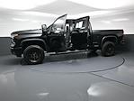 2024 Chevrolet Silverado 2500 Crew Cab 4WD Pickup for sale #SB2833A - photo 18