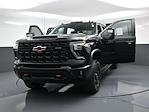 2024 Chevrolet Silverado 2500 Crew Cab 4WD Pickup for sale #SB2833A - photo 19