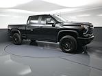 2024 Chevrolet Silverado 2500 Crew Cab 4WD Pickup for sale #SB2833A - photo 2