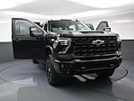 2024 Chevrolet Silverado 2500 Crew Cab 4WD Pickup for sale #SB2833A - photo 20