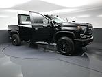 2024 Chevrolet Silverado 2500 Crew Cab 4WD Pickup for sale #SB2833A - photo 21