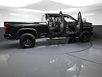 2024 Chevrolet Silverado 2500 Crew Cab 4WD Pickup for sale #SB2833A - photo 22