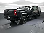 2024 Chevrolet Silverado 2500 Crew Cab 4WD Pickup for sale #SB2833A - photo 23