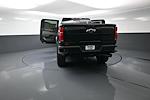 2024 Chevrolet Silverado 2500 Crew Cab 4WD Pickup for sale #SB2833A - photo 24