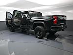 2024 Chevrolet Silverado 2500 Crew Cab 4WD Pickup for sale #SB2833A - photo 25