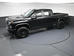 2024 Chevrolet Silverado 2500 Crew Cab 4WD Pickup for sale #SB2833A - photo 26