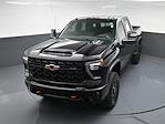 2024 Chevrolet Silverado 2500 Crew Cab 4WD Pickup for sale #SB2833A - photo 27