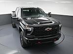 2024 Chevrolet Silverado 2500 Crew Cab 4WD Pickup for sale #SB2833A - photo 28