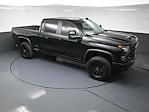 2024 Chevrolet Silverado 2500 Crew Cab 4WD Pickup for sale #SB2833A - photo 29