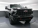 2024 Chevrolet Silverado 2500 Crew Cab 4WD Pickup for sale #SB2833A - photo 3