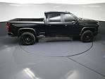 2024 Chevrolet Silverado 2500 Crew Cab 4WD Pickup for sale #SB2833A - photo 30
