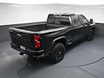 2024 Chevrolet Silverado 2500 Crew Cab 4WD Pickup for sale #SB2833A - photo 31