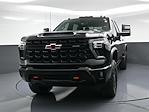 2024 Chevrolet Silverado 2500 Crew Cab 4WD Pickup for sale #SB2833A - photo 5